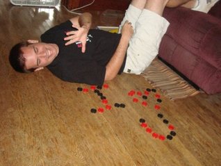 Full Download Scubadiving With Socrates: The Best of the Cowboy - UC Cowboy | ePub