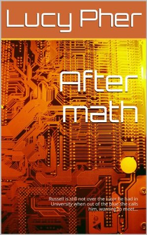 Read After math (Erotica for the Thinking Man (and Woman) Book 3) - Lucy Pher file in ePub