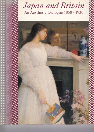 Download Japan and Britain: An Aesthetic Dialogue, 1850-1930 - Tomoko Sato file in ePub