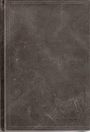 Download EL VENGADOR/CARTAS DE SAM A JENNIFER/TESTIGO DECISIVO/CARRERA CONTRA LA MUERTE - Reader's Digest Association | ePub