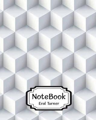 Full Download Notebook: Block: Pocket Notebook Journal Diary, 120 Pages, 8 X 10 (Notebook Lined, Blank No Lined) -  | PDF