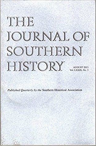 Download 'The American Colonization Society: An Application of Republican Ideology to Early Antebellum Reform', Journal of Southern History, 45, 2 (May 1979) - David M. Streifford file in ePub