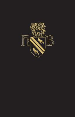 Download The Ordinal of the Abbey of the Holy Trinity F�camp: (f�camp, Mus�e de la B�n�dictine, MS 186), I (Containing Part I) - David Chadd file in PDF