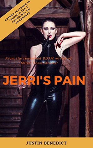 Download Surgeon's Sadistic Spouse: Treva will turn her quiet opthalmologist into a cock-sucking chastitized cuckold sissy slut! - Justin Benedict file in PDF