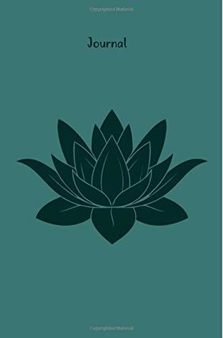 Full Download Journal: Lotus Flower Journal, Diary, Notebook, Daily Notepad, School Composition Book, Lined Writing Journal, 110 Durable Lined pages. Ruled white paper. Great gift. - Black Orchid Cr | PDF