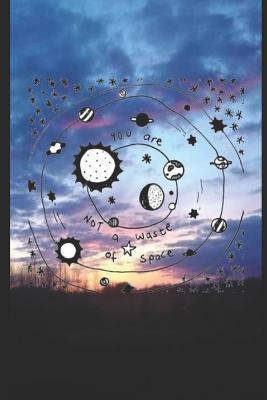 Read Online Journal: A Lined Notebook for Your Everyday Needs -  | ePub