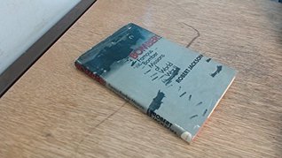 Read Online Bomber!: Famous Bomber Missions of World War Two - Robert Jackson | ePub