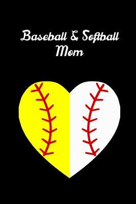 Read Online Baseball: Notebook Gift for Writing In: Blank Lined Journal, 6x9 Inches, 91 Pages -  file in PDF
