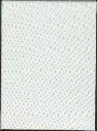 Read Yoko Ono - golden ladders : a voice of a woman - Yoko Ono file in ePub